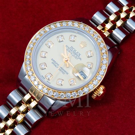 rolex oyster perpetual 26mm price|rolex oyster perpetual lady date.